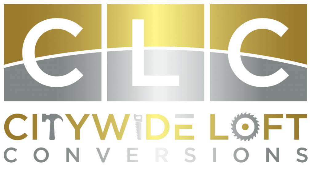 Citywidelofts logo